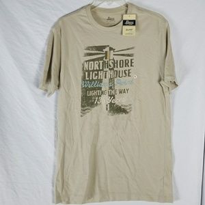 [Mens] Bass "Prairie Stone" Shirt